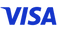 visa_electron